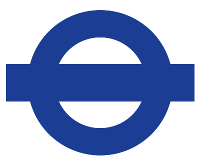 Transport for London roundel